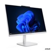 Desktops –  – F0JS0019CK