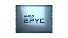 AMD-Prosessorer –  – 4XG7A63607