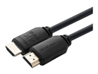 HDMI Kabler –  – MC-HDM19194V2.0