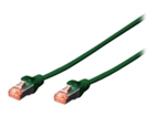 Cables de xarxa –  – DK-1644-005/G