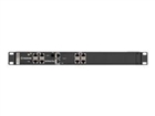 Specialized Network Devices –  – EME168A