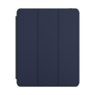 Acessórios de Notebook & Tablet –  – IPAD-PROM4-13-ROLLBLU