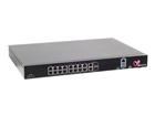 Network Security Appliances –  – CPAP-SG1600-SNBT-SS-PREMPRO-3Y