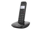 Telepon Wireless –  – 6040