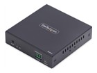 ตัวขยายสัญญาณ –  – IH2006-HDMI-RX