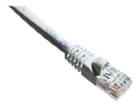 Patch Cables –  – C6MBSFTPW100-AX