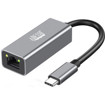 USB Network Adapters –  – AUH-5000