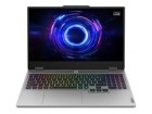 Intel Notebooks –  – 83JE010SIN