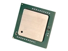 Intel Processors –  – 684376-B21
