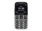 3G-Telefoons –  – 360082