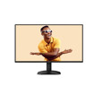 Monitor per Computer –  – 60135