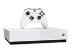 Xbox One –  – NJP-00032