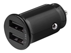 Power Adapters & Chargers –  – USB-CAR124