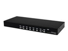 KVM Switch																								 –  – SV831DUSBU