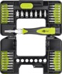 Werkzeuge & Werkzeug-Kits –  – 74003
