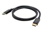 Peripheral Cables –  – 0A36537-AO