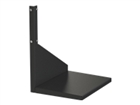 Notebook & Tablet Accessories –  – C220007-1A