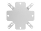 Monitor Accessories –  – MON-VESA-ADA
