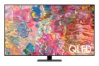 LED-TV's –  – QE75Q80BATXXH