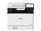 Multifunction Printers –  – 7185C011