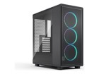 ATX Cases –  – FD-C-EPO1A-04