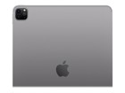 Tablets & Handhelds –  – MP263ZP/A