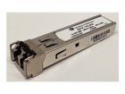 SFP-Lähetin-Vastaanottimet –  – SFP-1G-SX