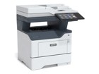 MFC laserski tiskalniki ČB –  – B415/DN
