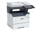 Multifunction Printer –  – B415/DN