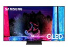 OLED-Fernseher –  – QN55S90DAFXZA