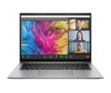 Mobile Workstations –  – B2ZY3ES