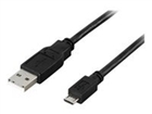 สายเคเบิล USB –  – USB-302S