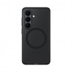 Torbice i futrole za mobilne telefone –  – EF-RS942CBEGWW