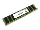 DDR4 –  – UCS-ML-128G4RT-H-AX