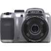 Compact Digital Cameras –  – MN26Z-S