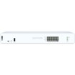 Network Security Appliances –  – XG118Z00ZZPCAU