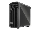 Extended ATX Cases –  – FD-C-TOR1A-02