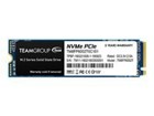 SSD, Solid State Drives –  – TM8FP6002T0C101