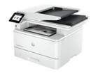 Multifunction Printers –  – 01-4101FL-111