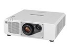 DLP Projectors –  – PT-FRZ50WU7