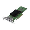 Adaptadores de rede PCI-E –  – 540-BBVM