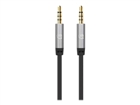 Headphone Cable –  – 355988