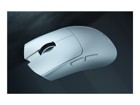 Souris –  – RZ01-05630200-R3G1
