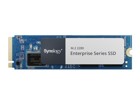 Dysk Solid State Drives –  – SNV5420-800G