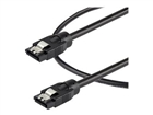 Cables para almacenamiento –  – SATRD30CM