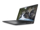 Notebook-uri Intel																																																																																																																																																																																																																																																																																																																																																																																																																																																																																																																																																																																																																																																																																																																																																																																																																																																																																																																																																																																																																																					 –  – N1603PVNB3530EMEA01_UBU