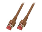 Patchkablar –  – K5517.0,15
