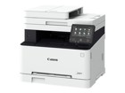 Multifunction Printer –  – 5158C001