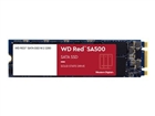 SSD, Solid State Drives –  – WDS500G1R0B