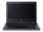 Chromebooks –  – NX.KCZAA.001